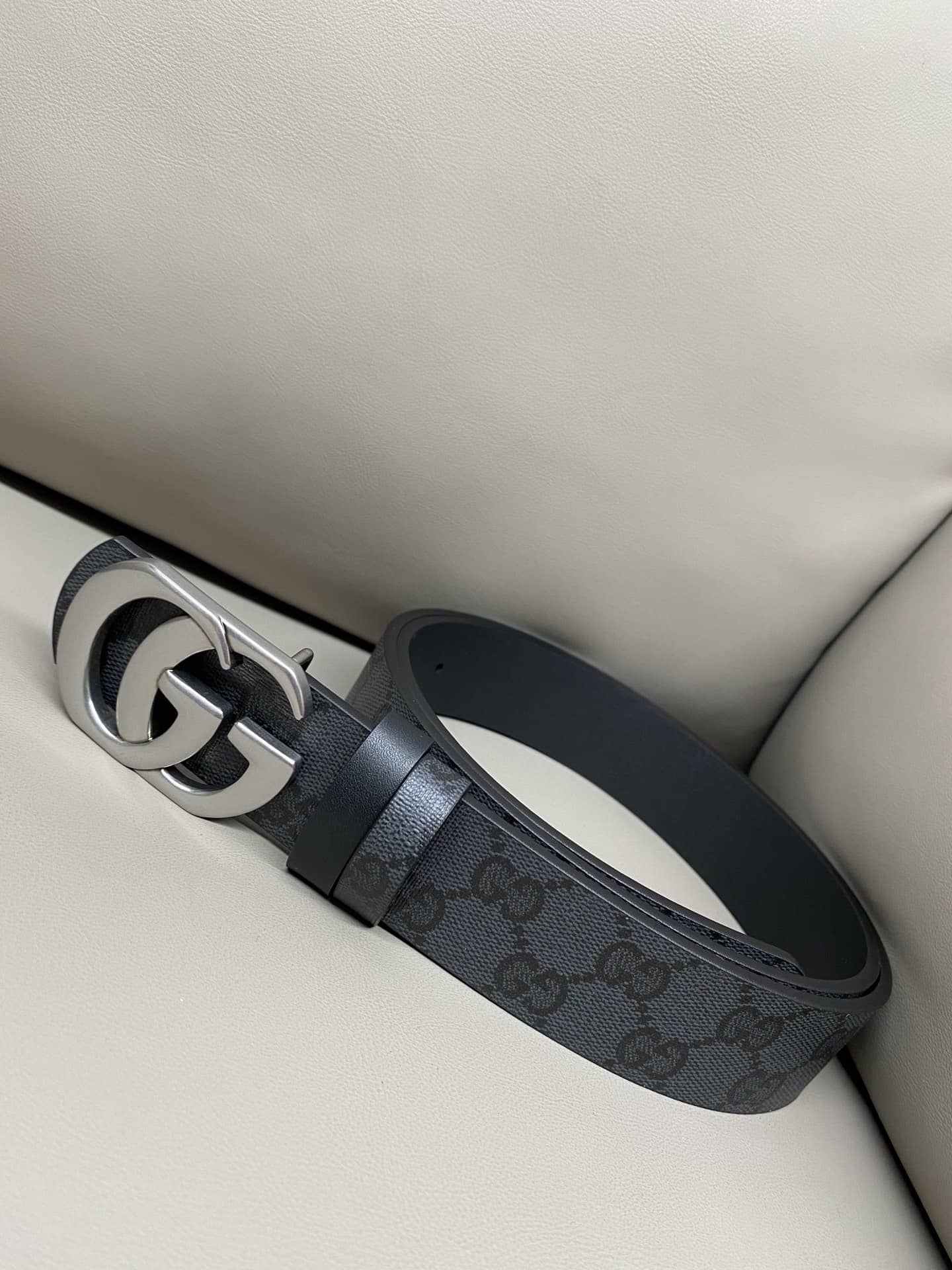 Gucci Belt-028